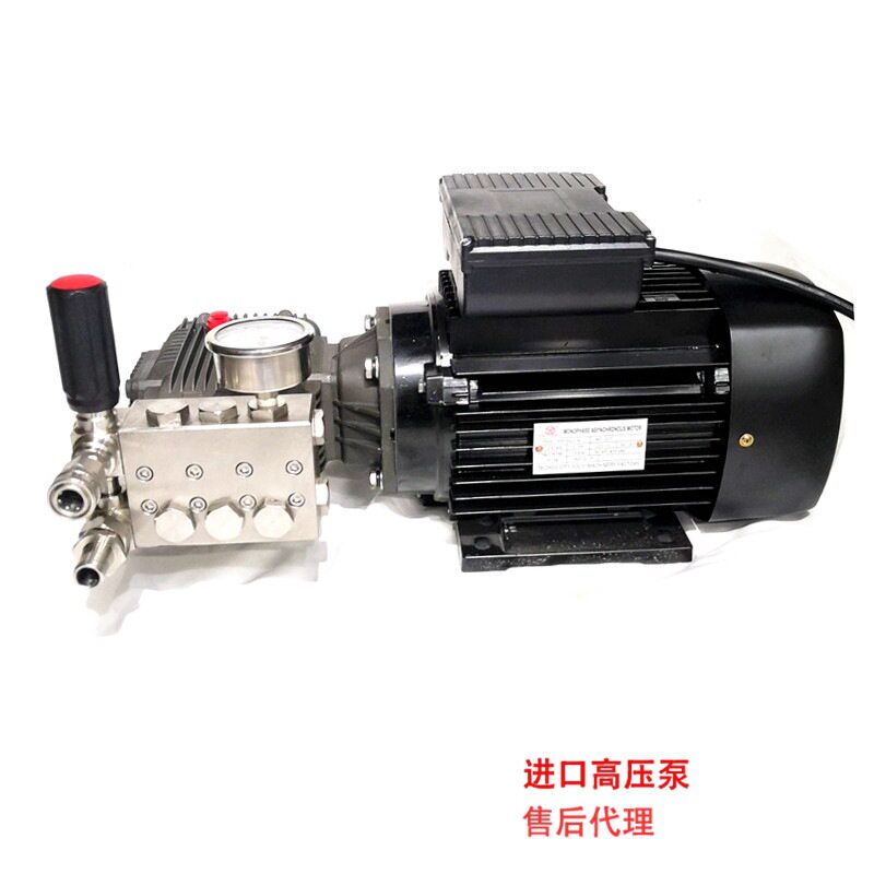 维修高端加湿器之直播专拍不锈钢10升高压机组12升15升220V
