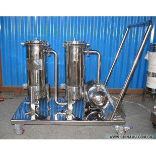 滤芯型号齐全0950R003ON/-V-B10950R005ON/-KB