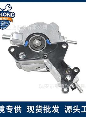 038145209A038145209Q038145209N038145209M燃油真空泵