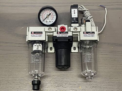 QAC2000+QISQAC2000-02+QISQAC2000-02D+QIS1000-2Y新益SQW