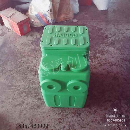 供应双泵污水提升器商用污水提升器污水分离提升器