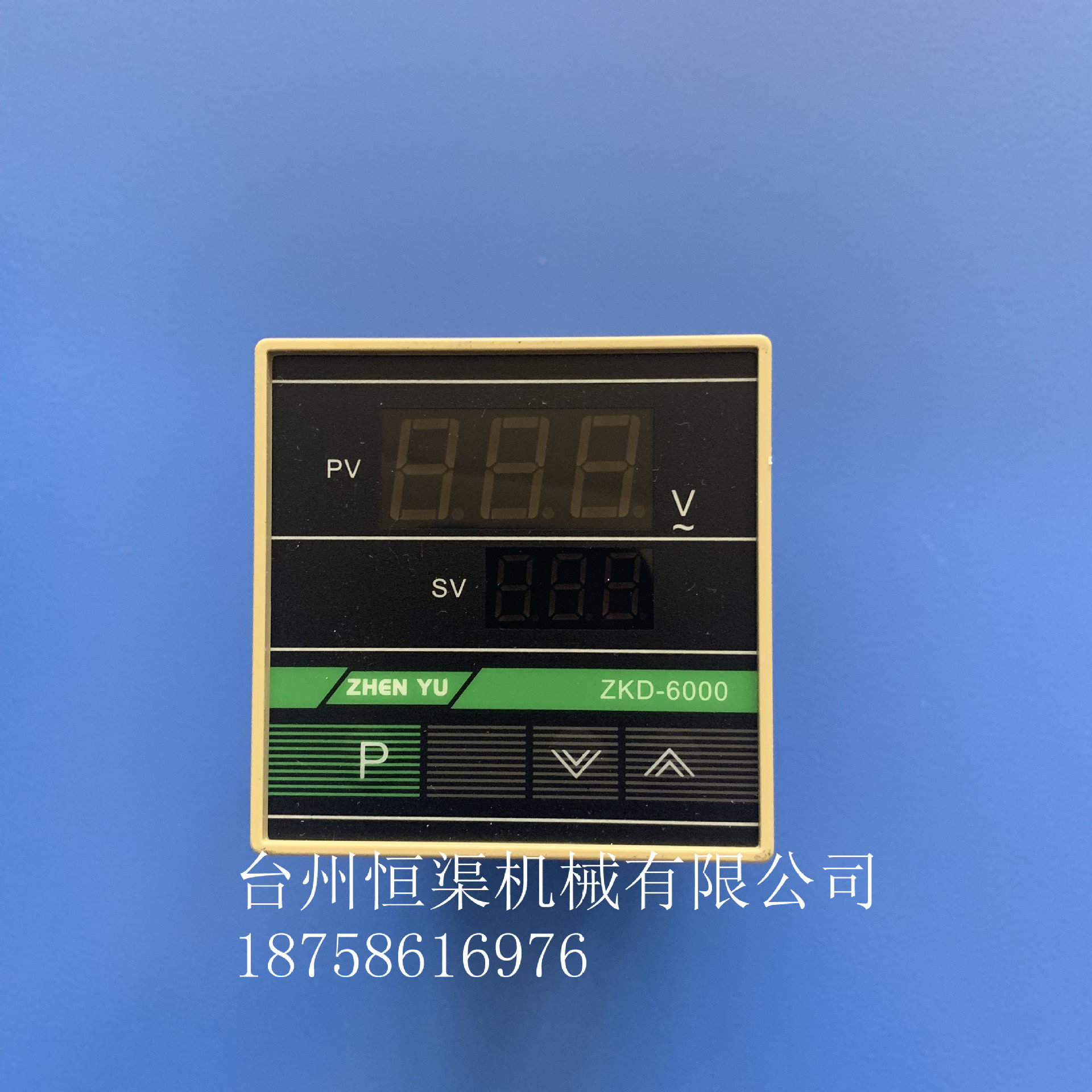 吹瓶机调压表吹塑机吹瓶机半自动吹瓶机拉伸杆吹瓶机配件