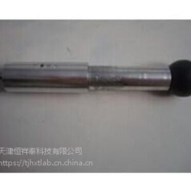 供应HKSZ-07塑胶跑道面层三针测厚仪1MM测试厚度0-50mm