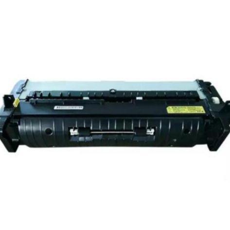 华讯方舟HC1820HM1720HM17211722定影组件转印组件搓纸轮