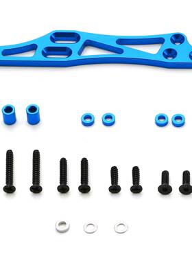 田宫TAMIYAGF01舵机保护54644