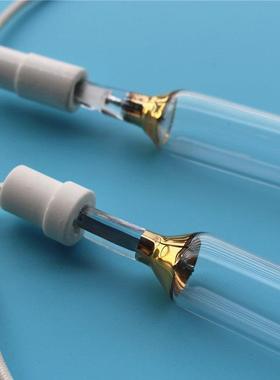 博飞达紫外uv无影胶光固化光管灯泡uv紫外线汞灯1000w2kw220v