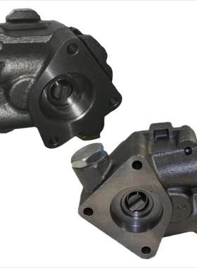 适用20997341214760118001860KS00000002沃尔沃油泵FUELPUMP