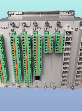 四方tCSC-103t线路保护装置tCSC-187At一件起批t现货现发