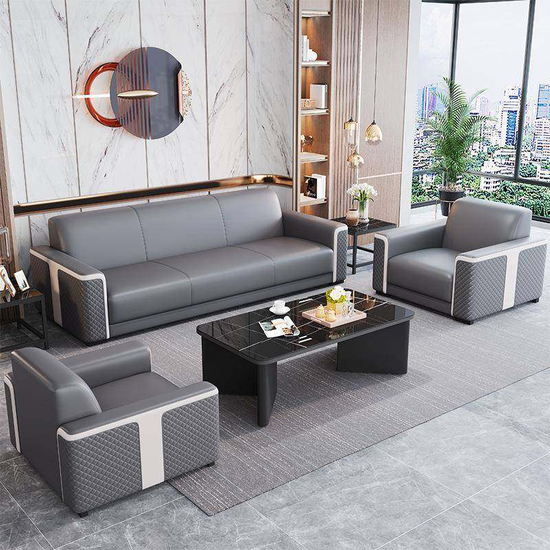 办公室三新款现代简约沙发真皮位人待会沙发公室组合会客发现公沙,畜牧/养殖物资,畜牧/养殖器械,淘宝优惠券,粉丝福利购,淘宝优惠卷