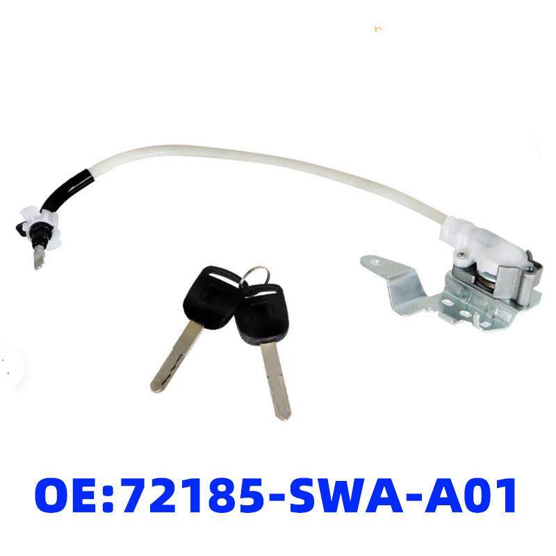 72185-SWA-A01适用于2008-2011年CR-V思威左前门车门锁芯,畜牧/养殖物资,畜牧/养殖器械,淘宝优惠券,粉丝福利购,淘宝优惠卷