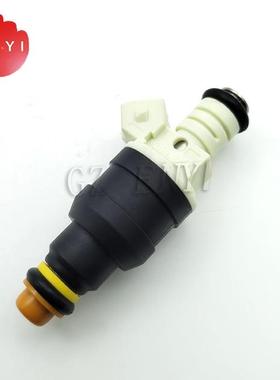 35310-22040燃油喷射器适用于93-99现代1.5LI43531022040