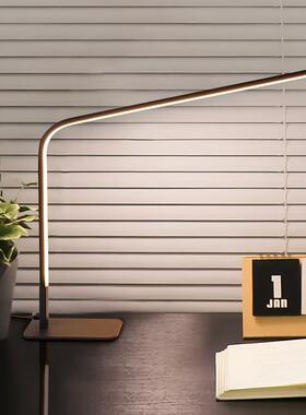 LED全光谱护眼台灯学生学习专业儿童阅读宿舍书桌灯包邮