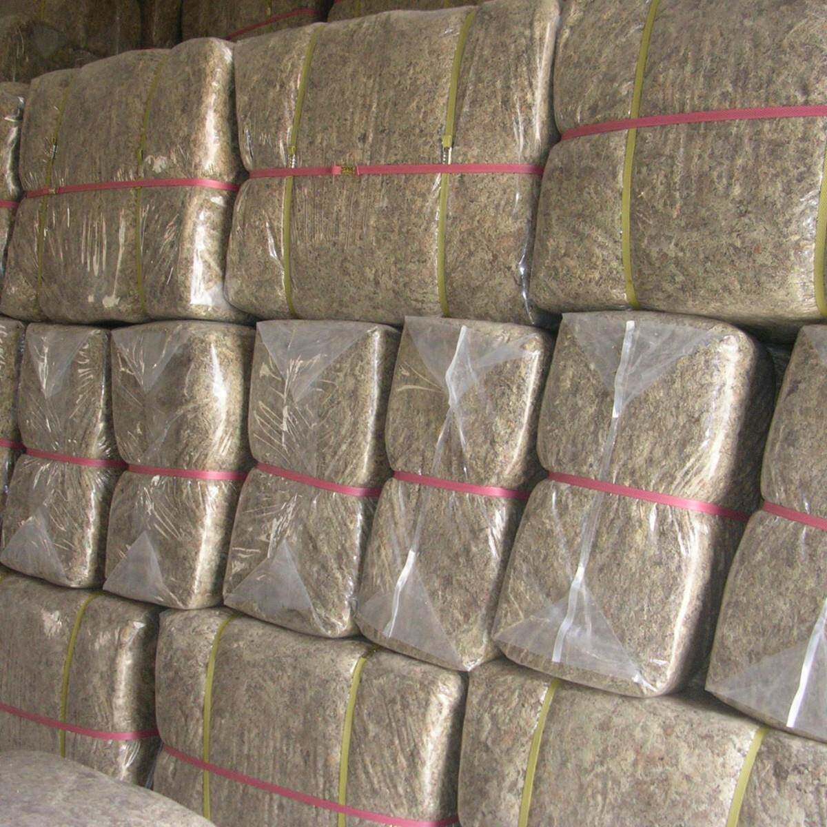 AAAA级水苔10KG蝴蝶兰铁皮石斛兰蓝莓园艺食虫草水草