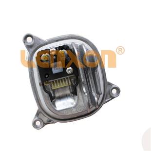 X3X4G01G02F97F98LED日行灯光源6311746610763117466108