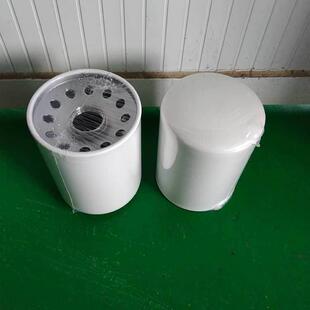 华豫供应NHL24465旋装机油滤芯油液除杂质