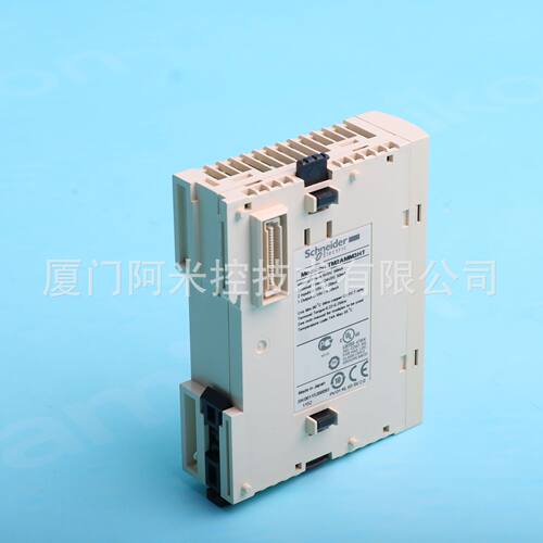 80190-580-01-R80190-560-01-RSYN63023BHE056302R0203