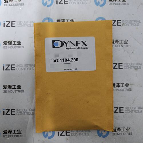 DYNEX维修包1104.290原装