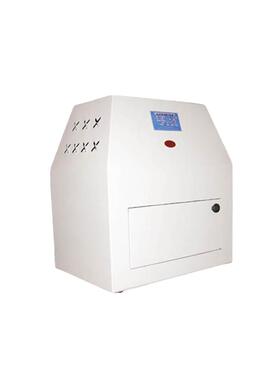 上海优若普远红外干燥箱红外线烘箱价格WS70-1