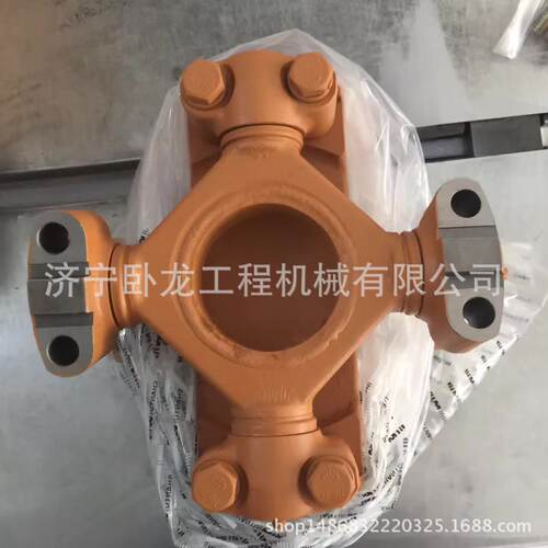 推土机配件山推SD22万向节总成154-20-10002山推配件SD22