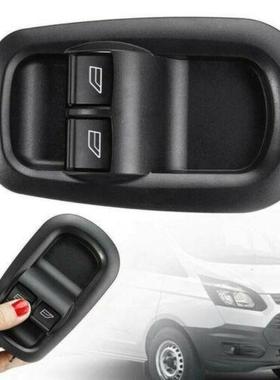 适用于福特车门双窗开关20298851791339GK2T-14A132-CA