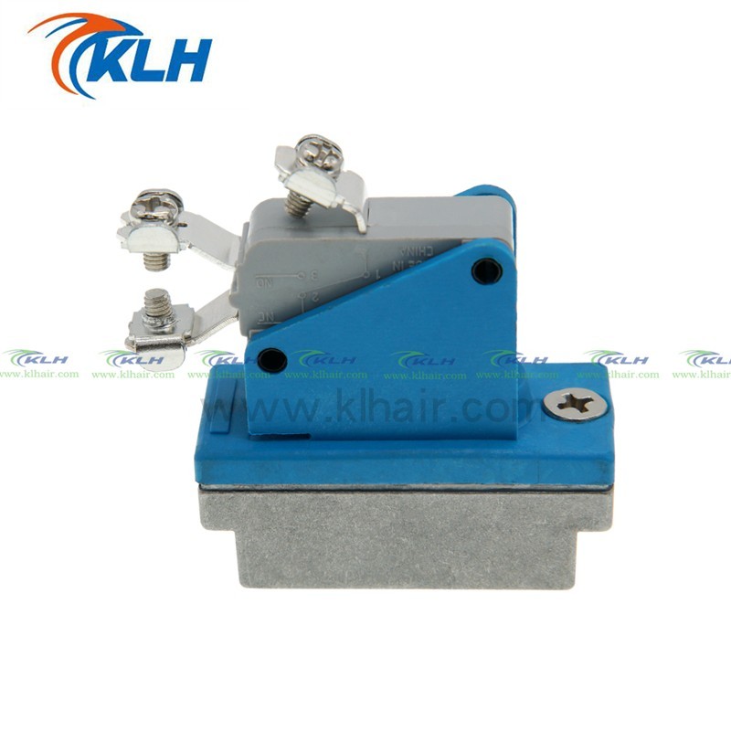 QD-1N气电转换器/气电转换开关 费斯托型 代用型号PE-1/8-1N