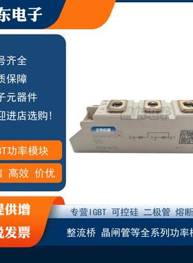 二极管SKKD100/08SKKD100/12SKKD100/14SKKD100/16SKKD100/18