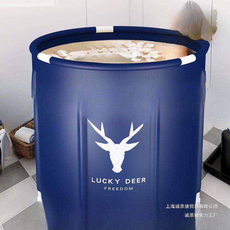 泡澡桶大人折叠家用全身沐浴桶自动加热洗澡桶浴盆成人浴缸泡浴桶,纺织面料/辅料/配套,纺织机械配件,淘宝优惠券,粉丝福利购,淘宝优惠卷