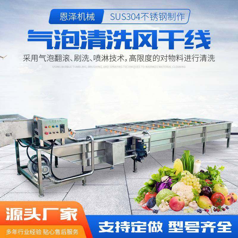 大枣清洗设备黄花菜清洗机全自动清洗流水线漂烫机,机械设备,其他机械设备,淘宝优惠券,粉丝福利购,淘宝优惠卷
