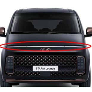 ForSTARIADaytimerunninglightsandheadlights92209CG000