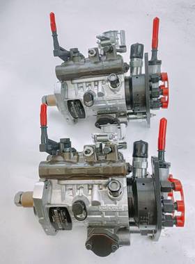 9521A030H​3981498喷射泵