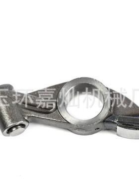 13257-40F0613257-40F0713257-40F1613257-40F17