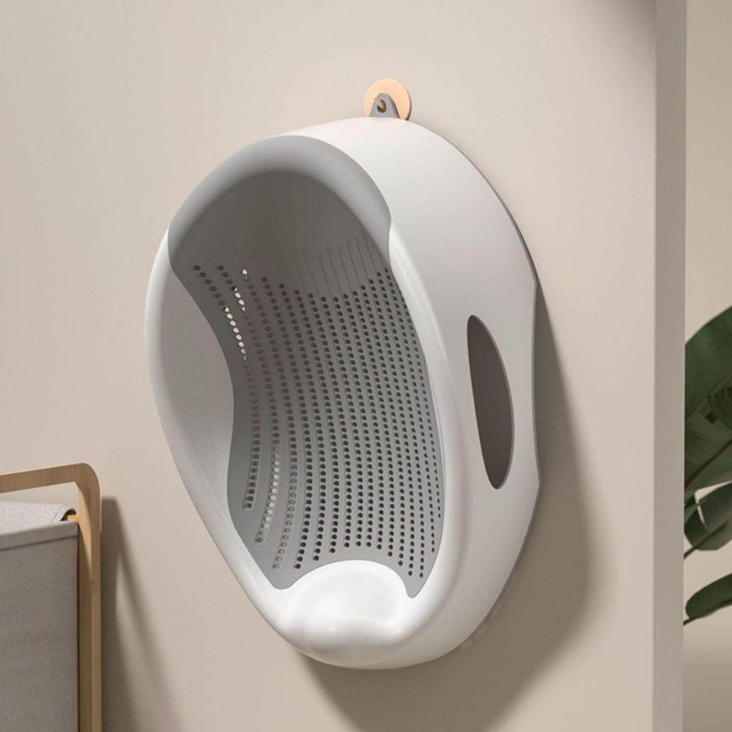 婴儿洗澡神器可坐躺通用新生儿宝宝浴盆躺托架垫浴网浴床浴架座椅,纺织面料/辅料/配套,纺织机械配件,淘宝优惠券,粉丝福利购,淘宝优惠卷