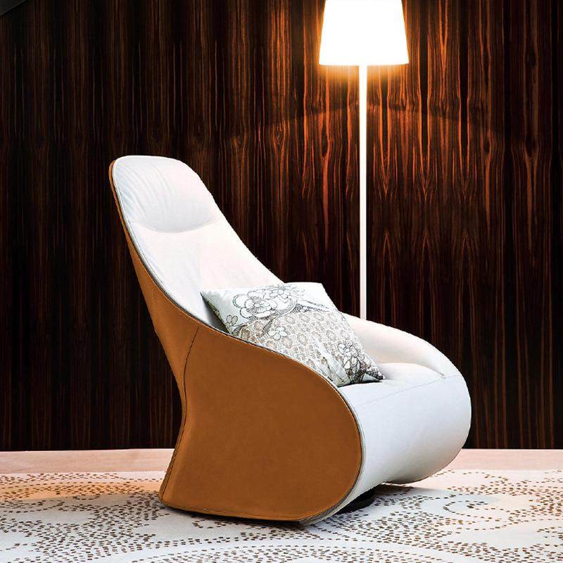 北欧风客厅玻璃钢肥仔椅简约拼色肥仔椅休闲稳固沙发椅子,机械设备,其他机械设备,淘宝优惠券,粉丝福利购,淘宝优惠卷