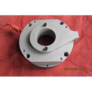 YSDZ1 30电磁失电制动器99V65W