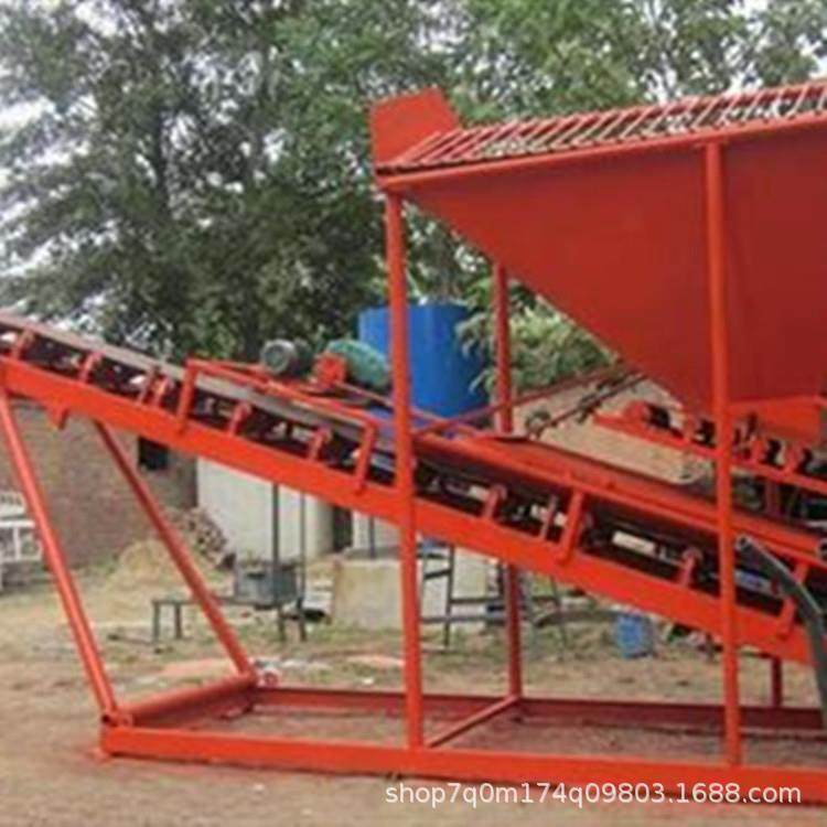 80型振动筛沙机30型筛沙机矿山石料筛石机振动砂石分选机东莞,机械设备,其他机械设备,淘宝优惠券,粉丝福利购,淘宝优惠卷