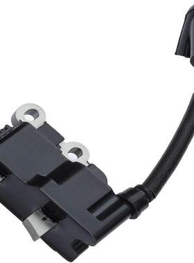 点火线圈高压包适用于291337001RY254BCRY251PHRY252点火线圈