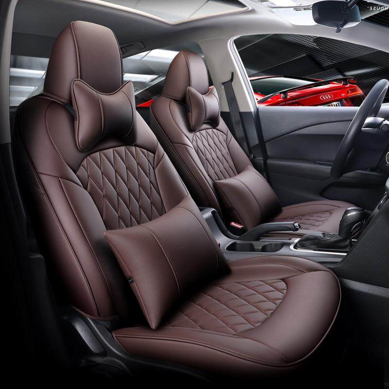 舒适优质耐磨皮革雪佛兰科沃兹专用五座汽车坐垫四季通用全包座套,纺织面料/辅料/配套,纺织机械配件,淘宝优惠券,粉丝福利购,淘宝优惠卷