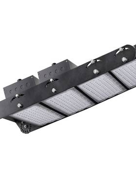 150LM/WLED泛光灯1000WLEDfloodlight