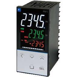 供应富士温控表PXF5APY2-1W100