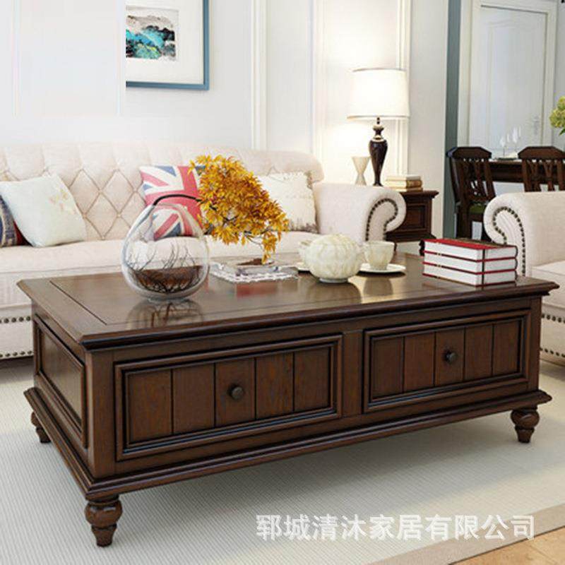 现代简约红橡木白蜡木实木茶几方形储物柜客厅储物桌子小户型矮桌,纺织面料/辅料/配套,纺织机械配件,淘宝优惠券,粉丝福利购,淘宝优惠卷