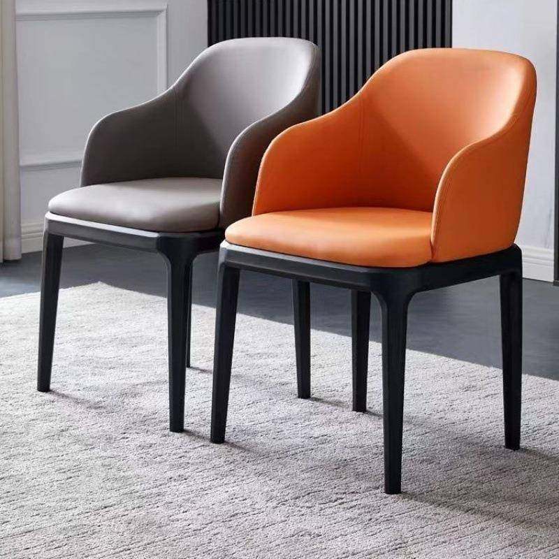 实木椅子餐椅家用简约现代轻奢北欧软包扶手靠背椅凳子餐厅餐桌椅,纺织面料/辅料/配套,纺织机械配件,淘宝优惠券,粉丝福利购,淘宝优惠卷