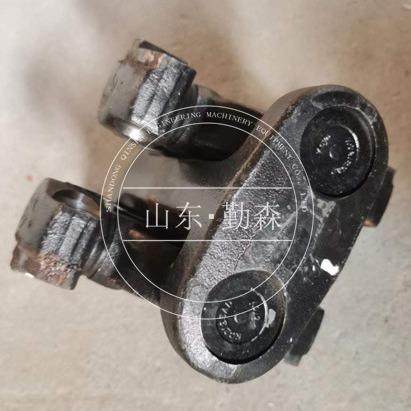 装载机配件WA320-3原装变速箱前后联轴节714-16-24110,纺织面料/辅料/配套,纺织机械配件,淘宝优惠券,粉丝福利购,淘宝优惠卷