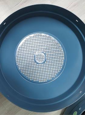 ABB电机配件ABB电机散热风扇罩M2BAF250SMA4风罩