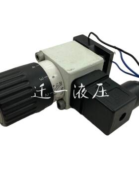 液压R901099808压力继电器HED80H-20/200K14AHED80H-1X/350K14