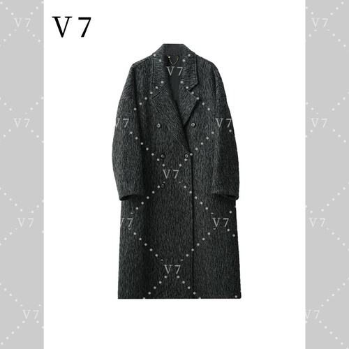 【羊绒节】马海毛31%绵羊毛69% 款号9961