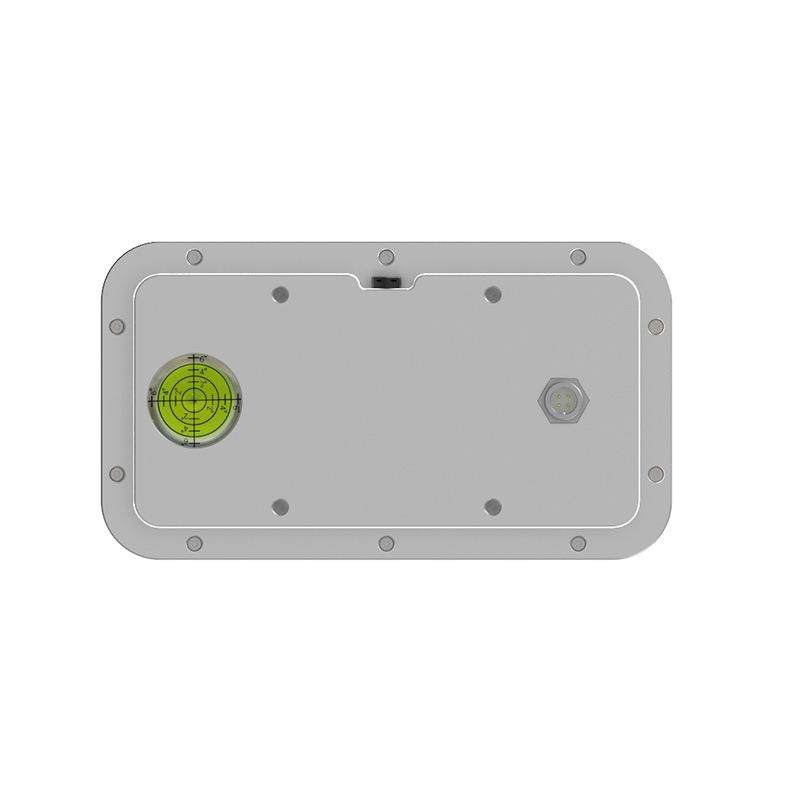 LDRR08-24GHZ-平板型液位计液位传感器,电子元器件市场,传感器,淘宝优惠券,粉丝福利购,淘宝优惠卷