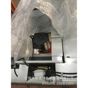 供应杭机股份杭州机床厂数控精密平面磨床PSG48和PPG48和PSG510