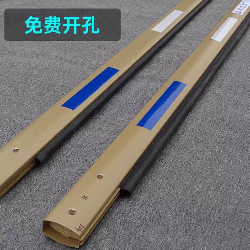 博思高道闸杆防砸80*45直杆小区门卫停车场道闸杆拦车升降闸杆,搬运/仓储/物流设备,停车场收费设备,淘宝优惠券,粉丝福利购,淘宝优惠卷