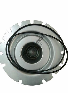 2901162610阿特拉斯空压机配件油气分离器油分芯