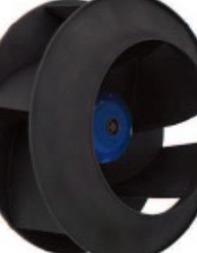 RH56V-ZIK.GL.1R ZIEHL-ABEGG原装施乐百风机 机房机密空调风机